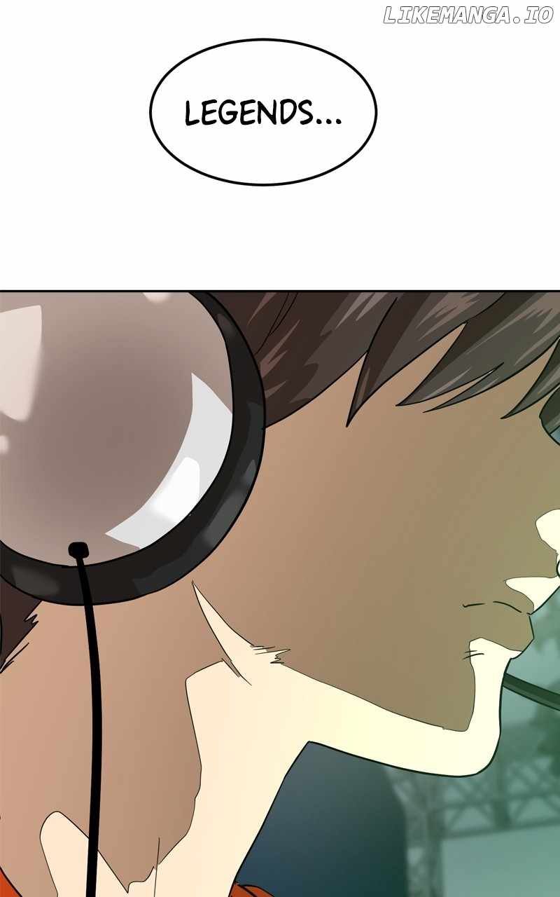 Double Click Chapter 179 131